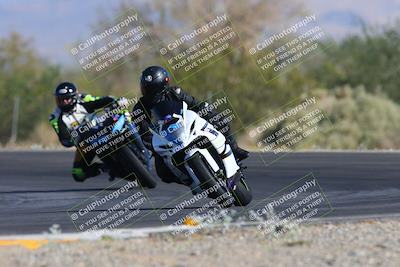 media/May-25-2024-TrackXperience (Sat) [[8ec55f75b9]]/2-Level 2/Session 2 Turn 3/